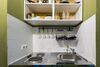 Apartamentos Stay In Style City Center Deluxe Flat