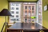 Apartamentos Stay In Style City Center Deluxe Flat