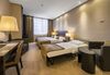 Residence Hotel