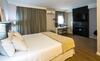 Wz Hotel Jardins