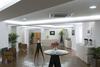 Wz Hotel Jardins