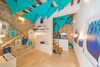 Dubrovnik Boutique Apartments