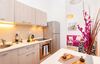 Dubrovnik Boutique Apartments