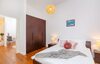 Dubrovnik Boutique Apartments
