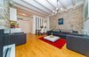 Dubrovnik Boutique Apartments