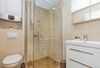 Dubrovnik Boutique Apartments