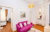 Dubrovnik Boutique Apartments