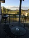 Beltana Villas
