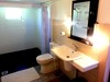 Hotel Meenaella Colonial Bungalow