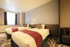 Quintessa Hotel Osaka Bay