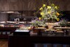 Quintessa Hotel Osaka Bay