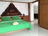 Apartamentos Taosha Suites