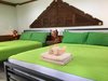 Apartamentos Taosha Suites