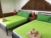 Apartamentos Taosha Suites
