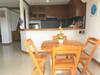 Apartamentos Taosha Suites