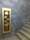 Apartamentos Taosha Suites