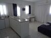 Blue And White Studios & Apartments