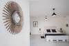 Hotel Residencia Gorila
