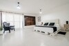 Hotel Residencia Gorila