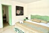 Hotel Residencia Gorila