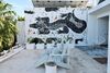 Hotel Residencia Gorila