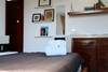 Hotel Residencia Gorila