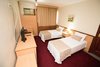 Hotel Dan Inn Ribeir�o Preto
