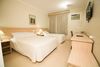 Hotel Dan Inn Ribeir�o Preto