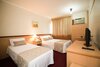 Hotel Dan Inn Ribeir�o Preto