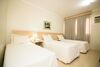Hotel Dan Inn Ribeir�o Preto