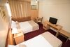 Hotel Dan Inn Ribeir�o Preto
