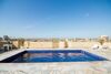 Hotel Dan Inn Ribeir�o Preto