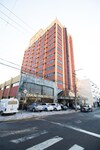 Hotel Dan Inn Ribeir�o Preto