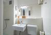 Relax Apartment