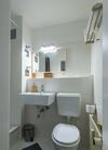 Relax Apartment