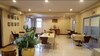 Hotel Sv Place Suvarnabhumi