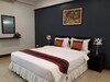 Hotel Sv Place Suvarnabhumi