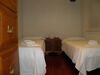 Apartamentos Suitur Courtyard House