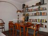 Apartamentos Suitur Courtyard House