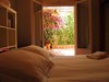 Apartamentos Suitur Courtyard House