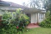 Hotel Weeragiri Homestay