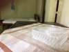 Hotel Weeragiri Homestay
