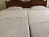 Hotel Weeragiri Homestay