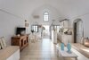 Apartamentos Saint George Exclusive
