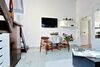 Apartamento Lappartamento - Trastevere Area