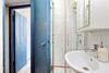 Apartamento Lappartamento - Trastevere Area