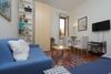 Apartamento Lappartamento - Trastevere Area