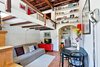 Apartamento Lappartamento - Trastevere Area