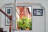 Apartamento Lappartamento - Trastevere Area