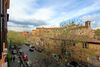 Apartamento Lappartamento - Trastevere Area